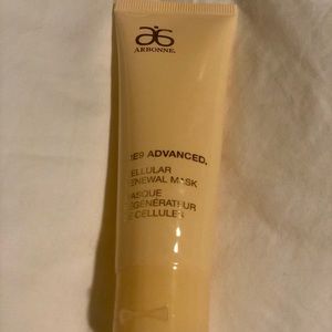 *BRAND NEW* Re9 Advanced Cellular Renewal Mask